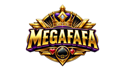 LOGO situs slot terbaru dan tergacor